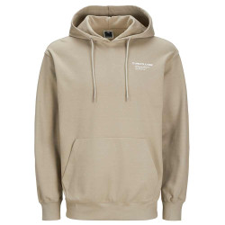 Jack & Jones Ανδρικό φούτερ